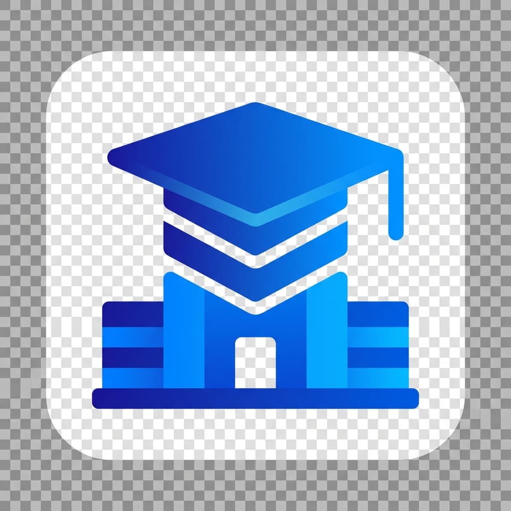 EliteSchoolStack Logo