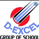 D-EXCEL GROUP OF SCHOOLS logo