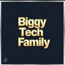 Glamour College 2 logo